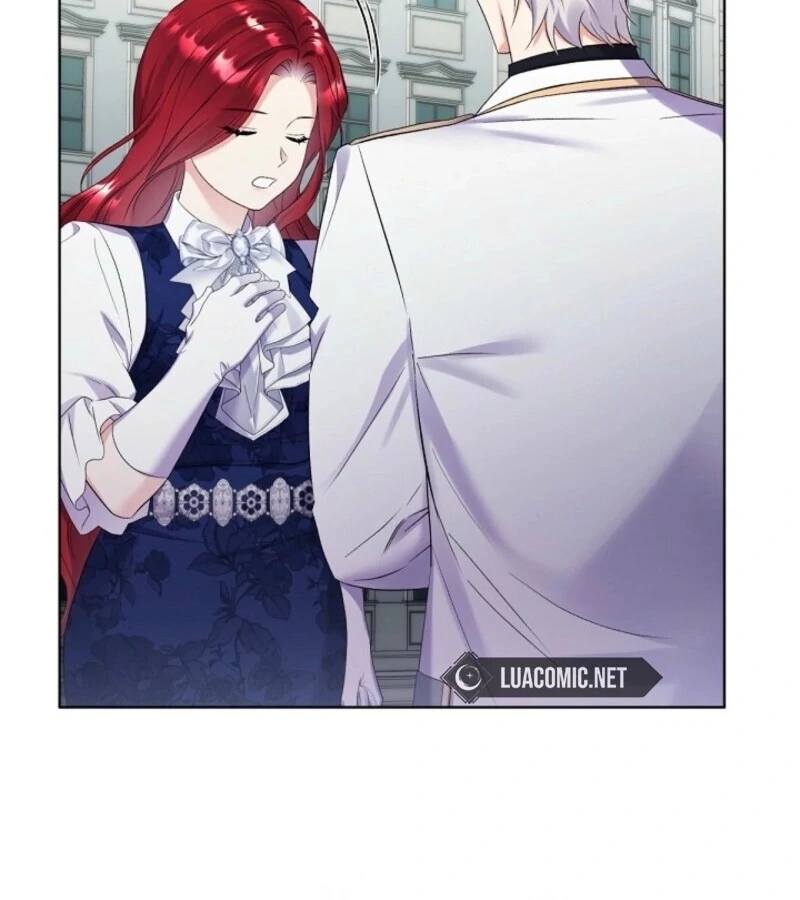 Celeb Lady Chapter 45 - Page 69
