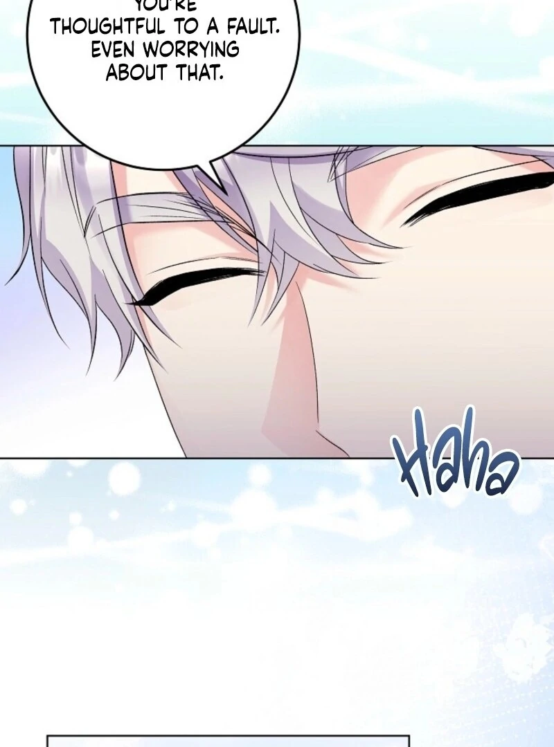 Celeb Lady Chapter 45 - Page 79