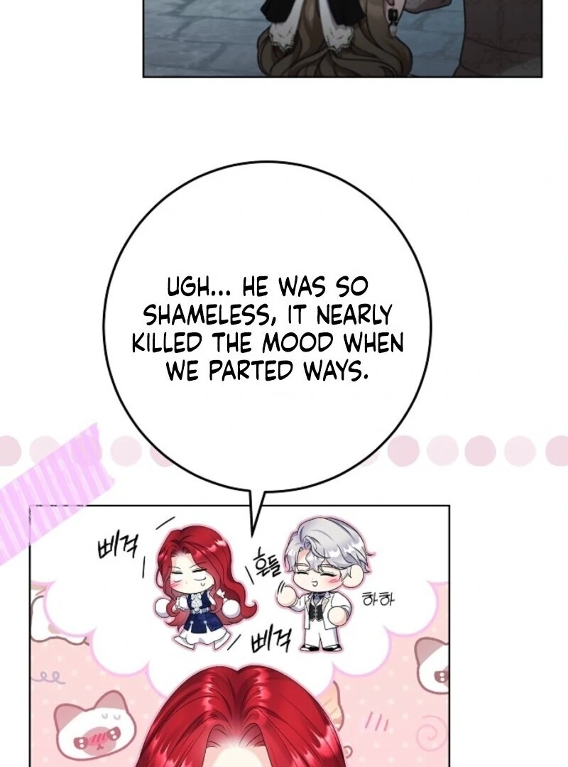 Celeb Lady Chapter 47 - Page 18