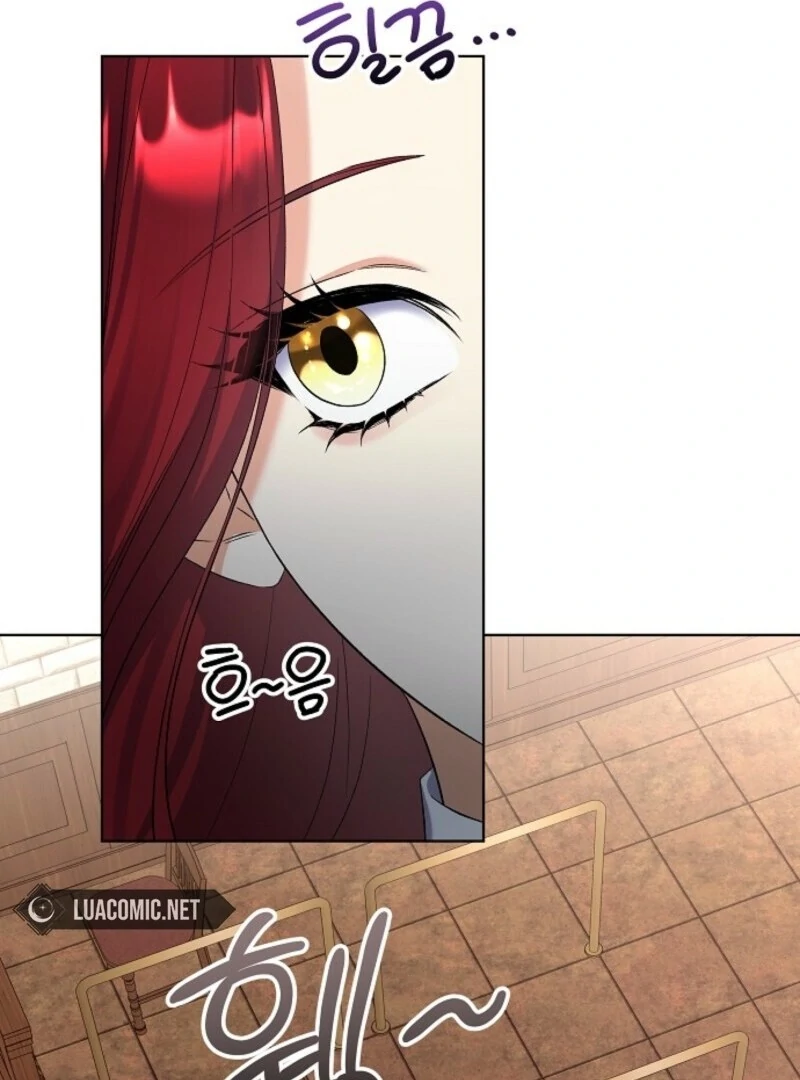Celeb Lady Chapter 47 - Page 33