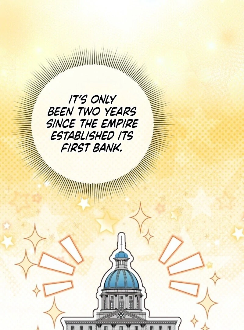 Celeb Lady Chapter 47 - Page 35