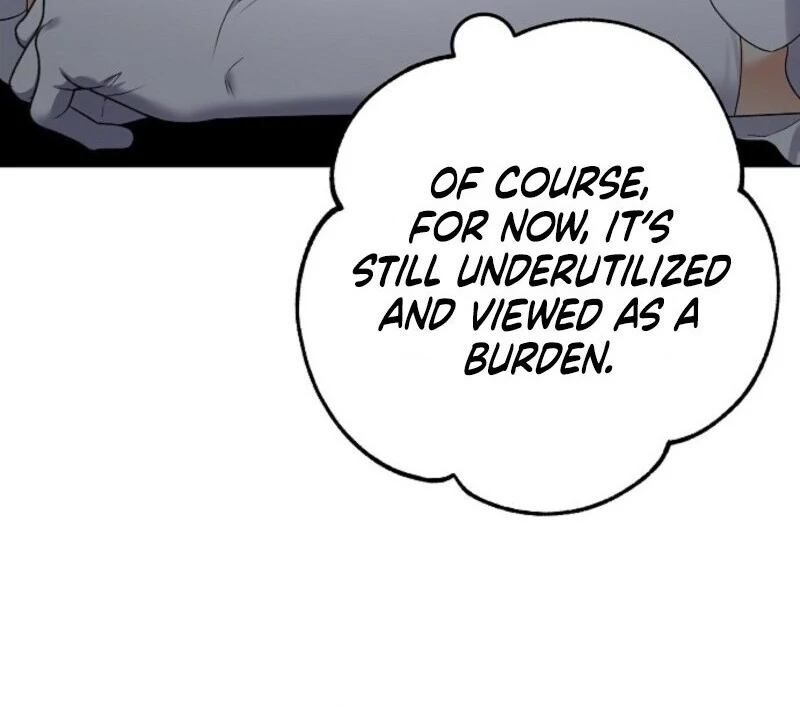 Celeb Lady Chapter 47 - Page 43