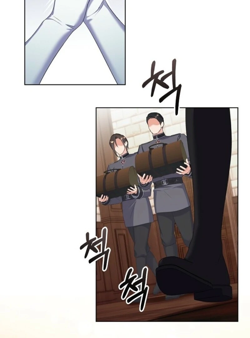 Celeb Lady Chapter 47 - Page 57
