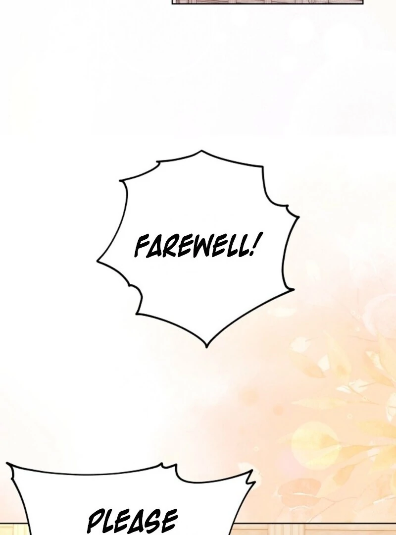 Celeb Lady Chapter 47 - Page 64