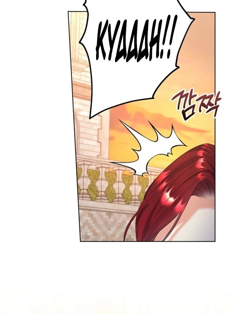 Celeb Lady Chapter 47 - Page 70