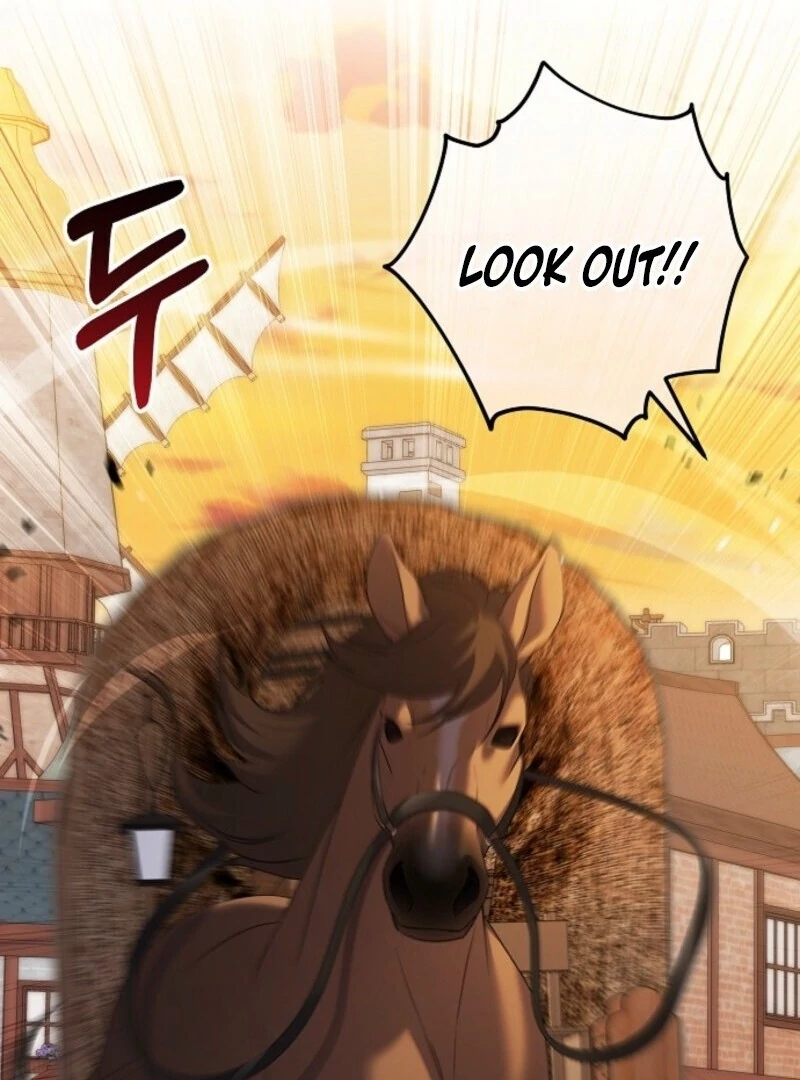 Celeb Lady Chapter 47 - Page 71