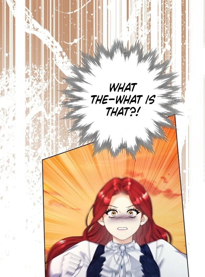 Celeb Lady Chapter 47 - Page 73