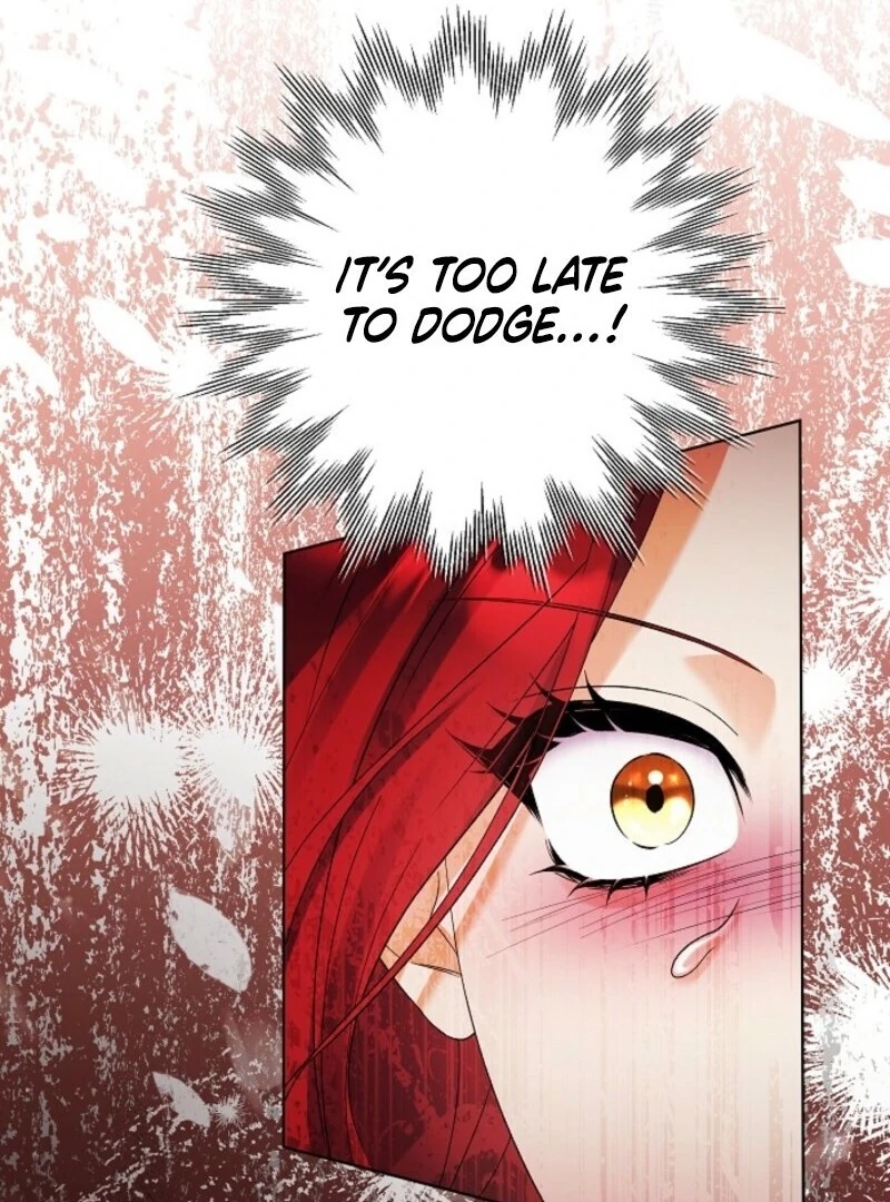 Celeb Lady Chapter 47 - Page 76