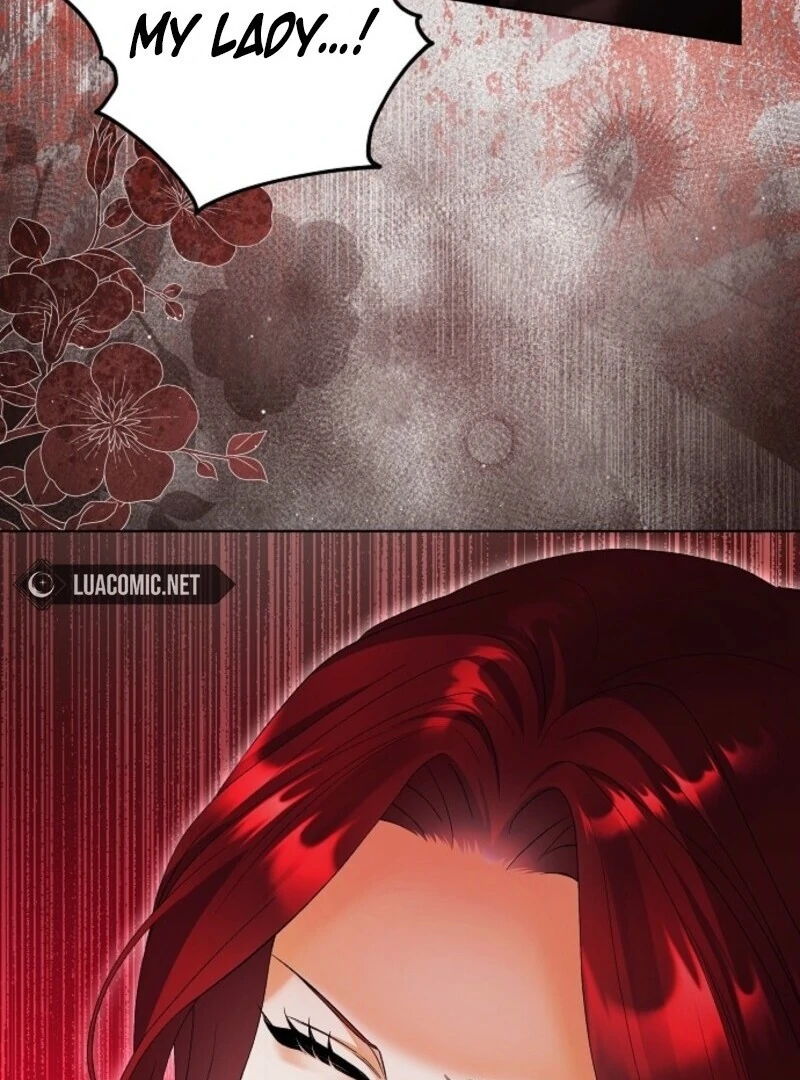 Celeb Lady Chapter 47 - Page 79