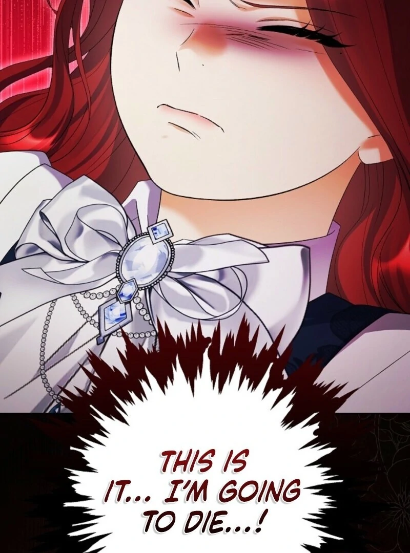 Celeb Lady Chapter 47 - Page 80