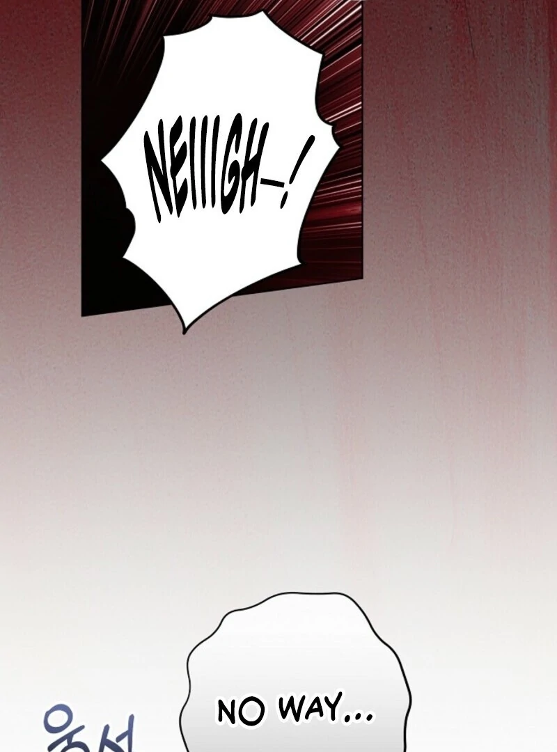 Celeb Lady Chapter 47 - Page 82