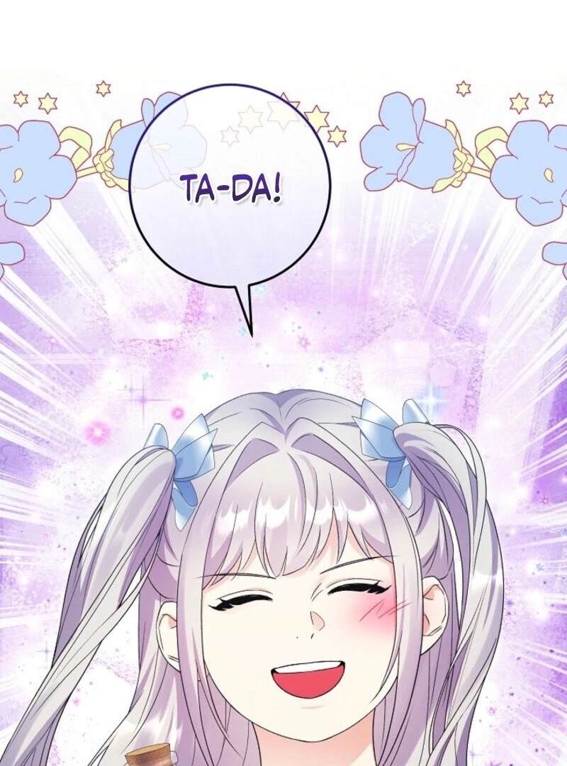 Celeb Lady Chapter 48 - Page 114