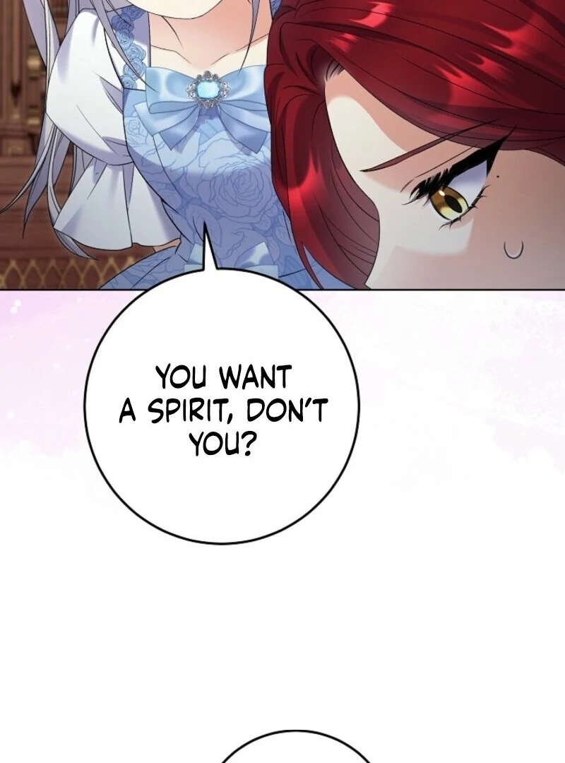 Celeb Lady Chapter 48 - Page 26