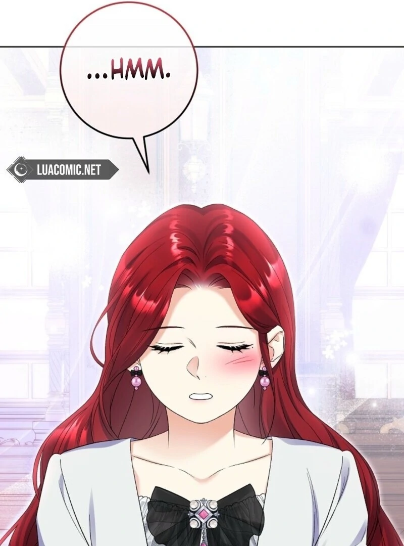 Celeb Lady Chapter 48 - Page 33