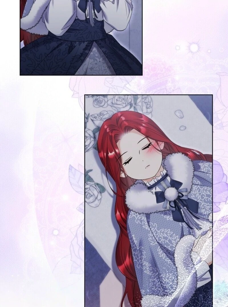 Celeb Lady Chapter 48 - Page 36