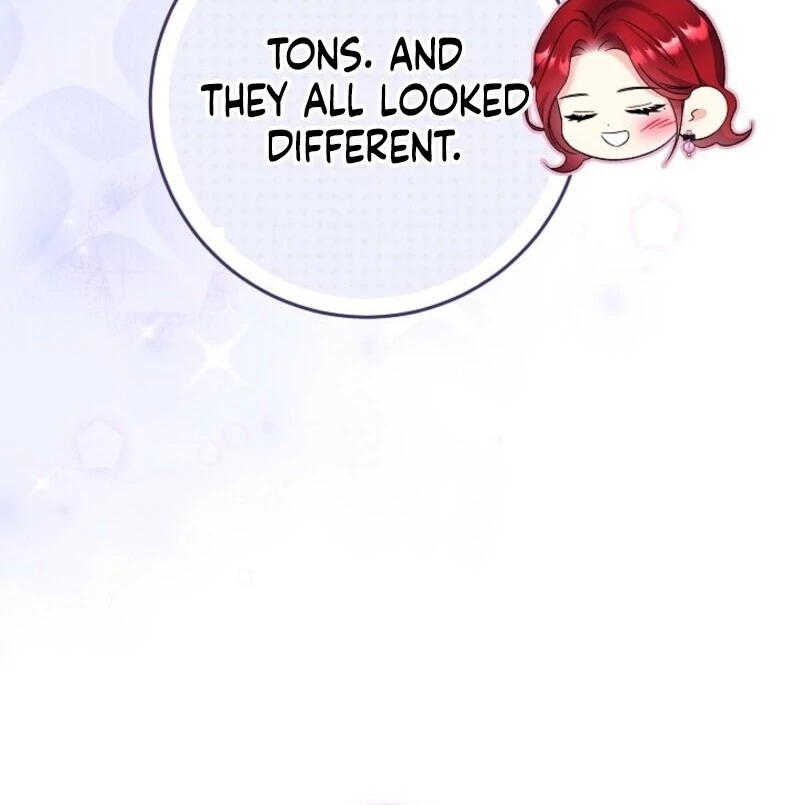 Celeb Lady Chapter 48 - Page 41