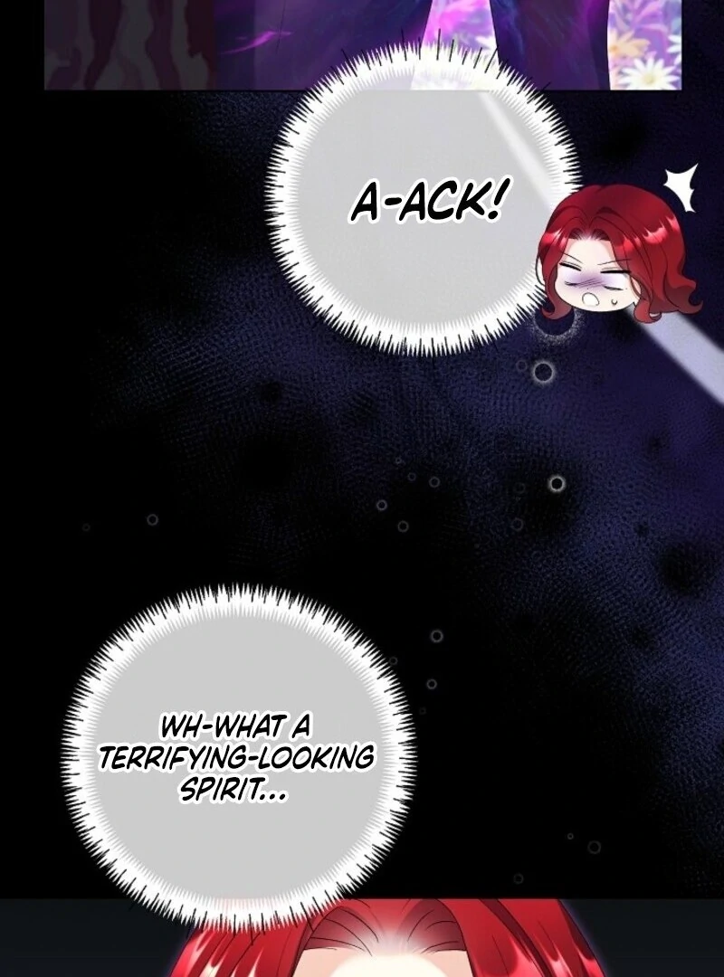 Celeb Lady Chapter 48 - Page 65