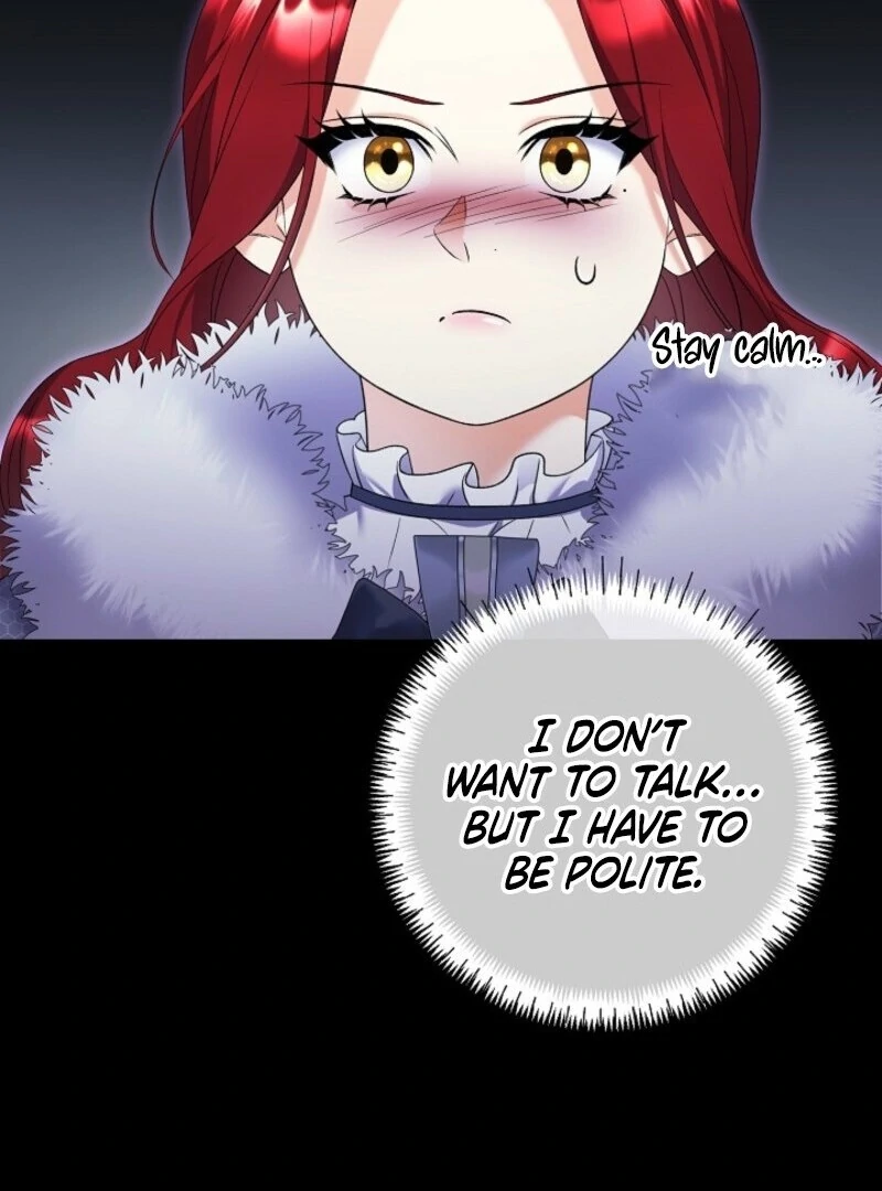 Celeb Lady Chapter 48 - Page 66