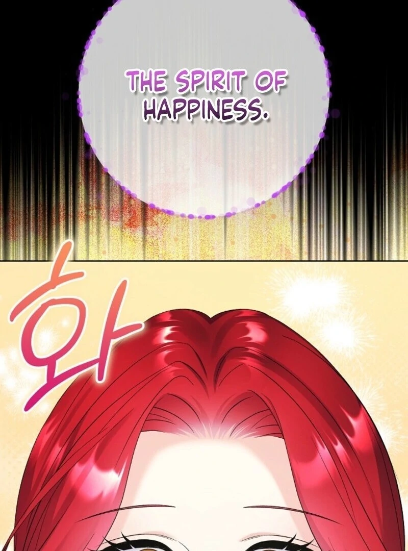 Celeb Lady Chapter 48 - Page 70