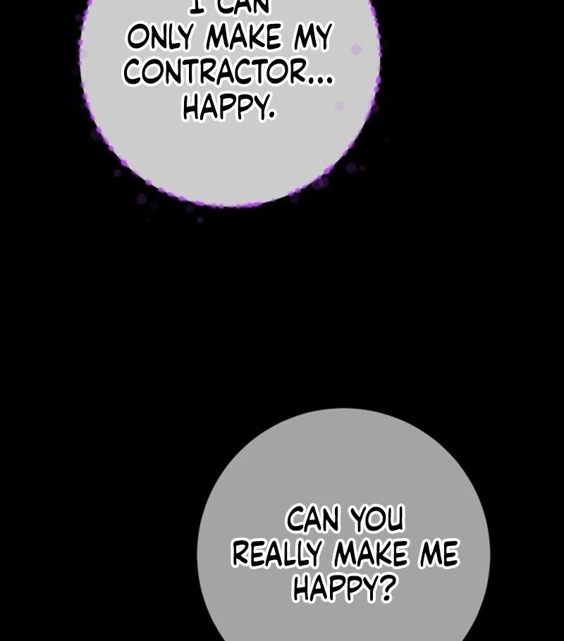 Celeb Lady Chapter 48 - Page 73