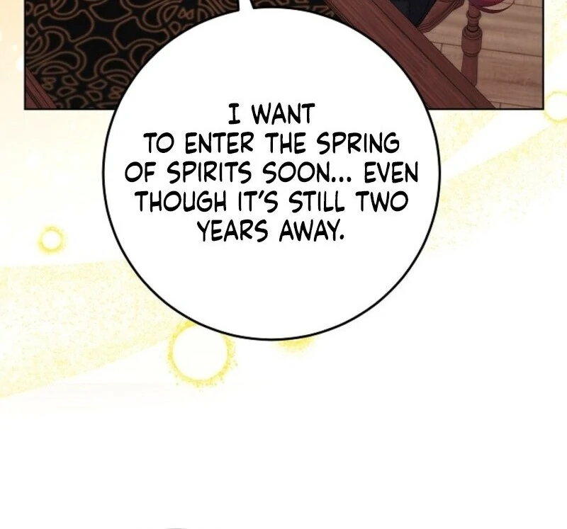 Celeb Lady Chapter 48 - Page 85