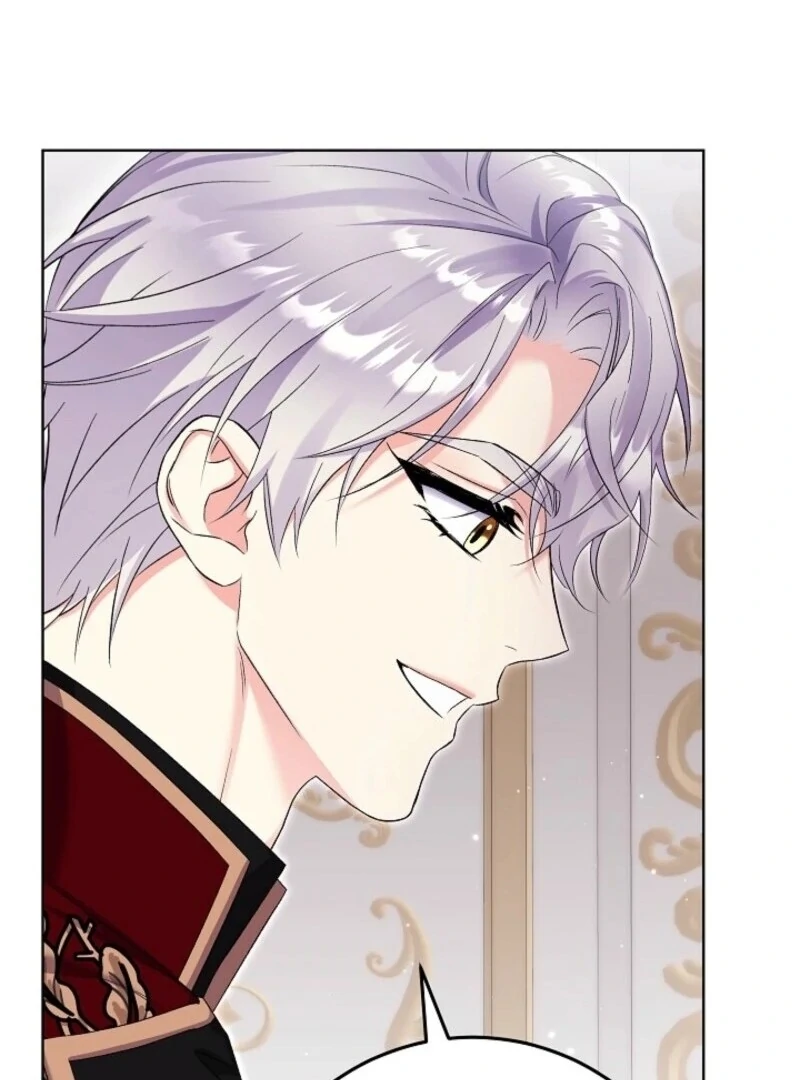Celeb Lady Chapter 49 - Page 100
