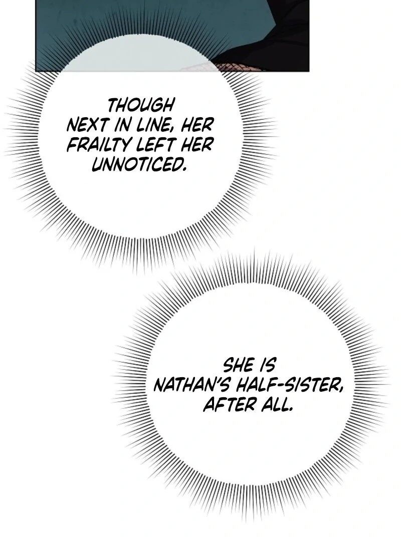 Celeb Lady Chapter 49 - Page 117