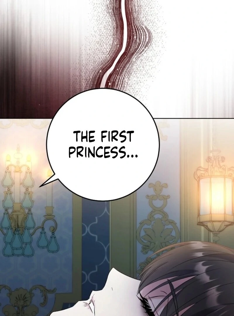 Celeb Lady Chapter 49 - Page 121