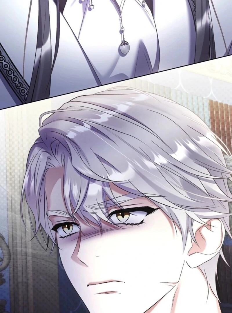 Celeb Lady Chapter 49 - Page 128