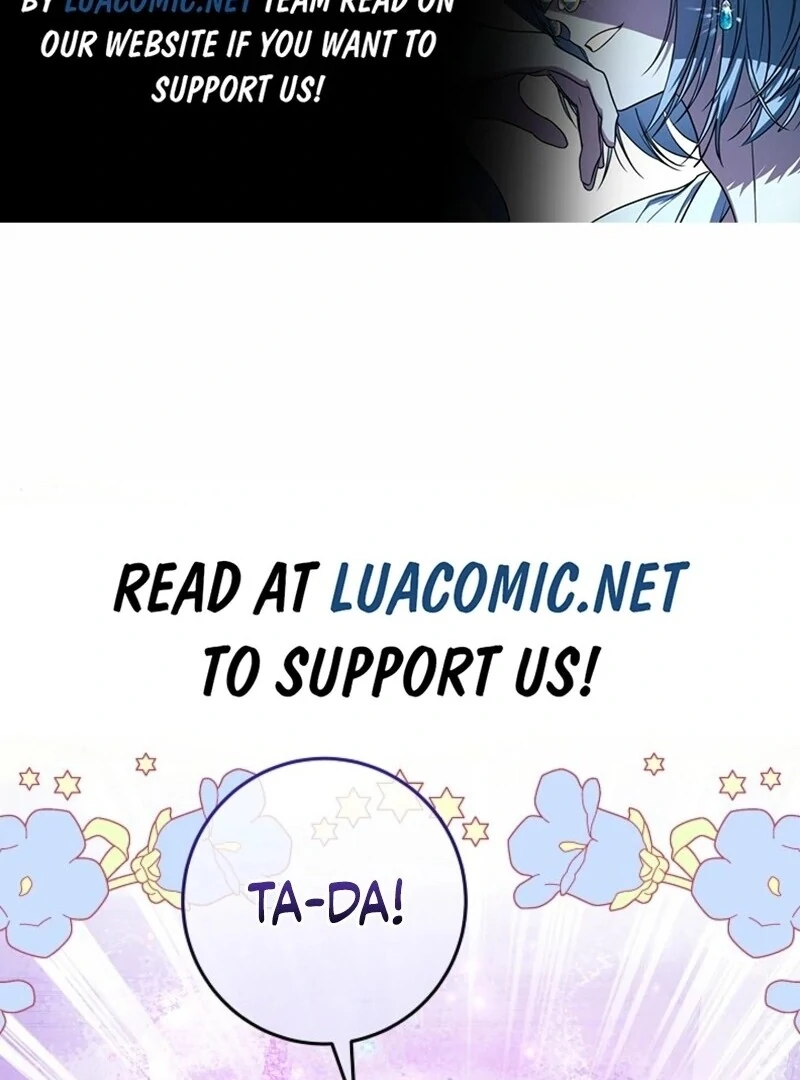 Celeb Lady Chapter 49 - Page 2