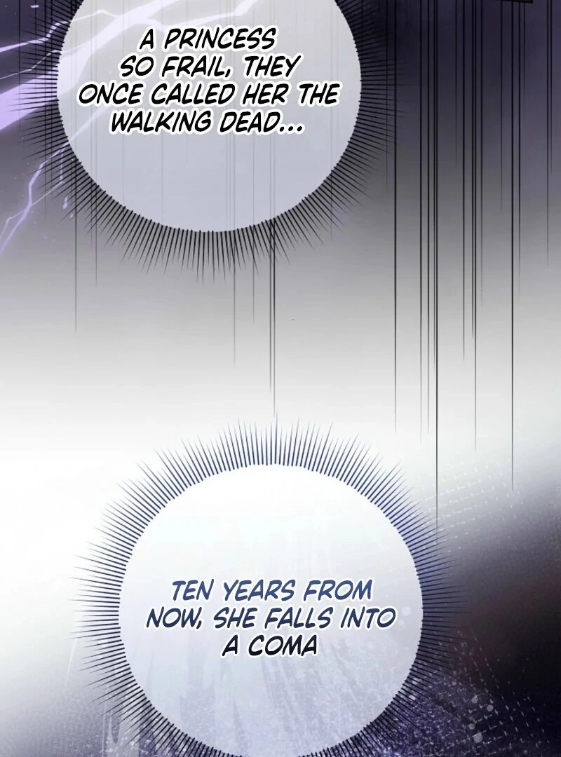 Celeb Lady Chapter 49 - Page 43