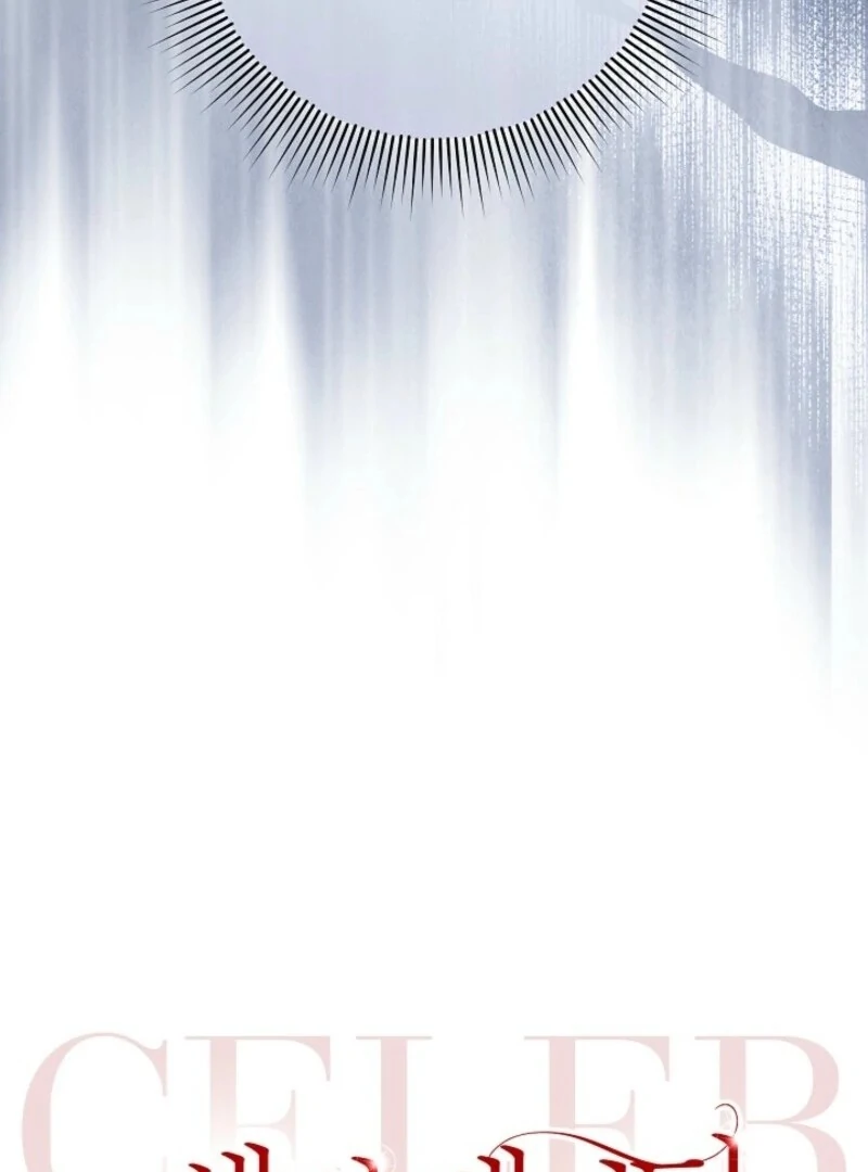 Celeb Lady Chapter 49 - Page 47