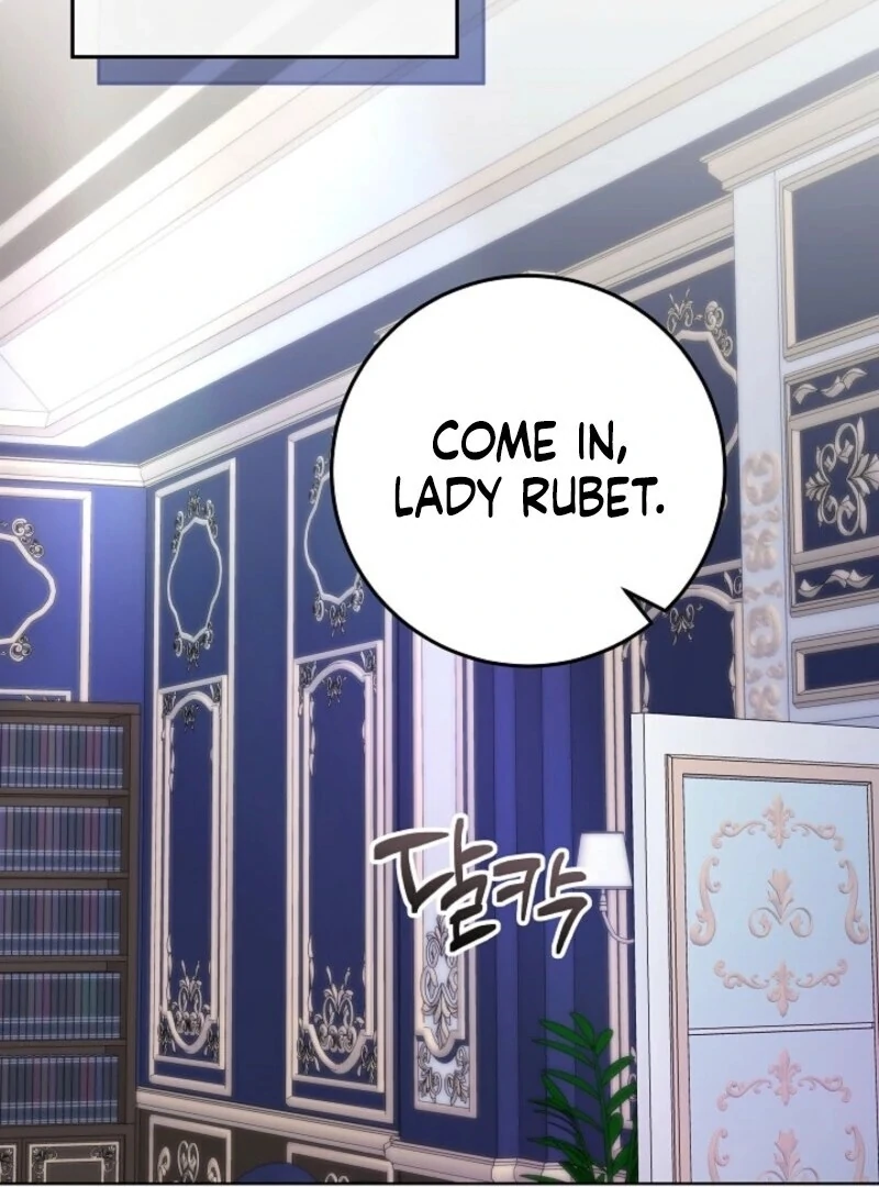 Celeb Lady Chapter 49 - Page 49