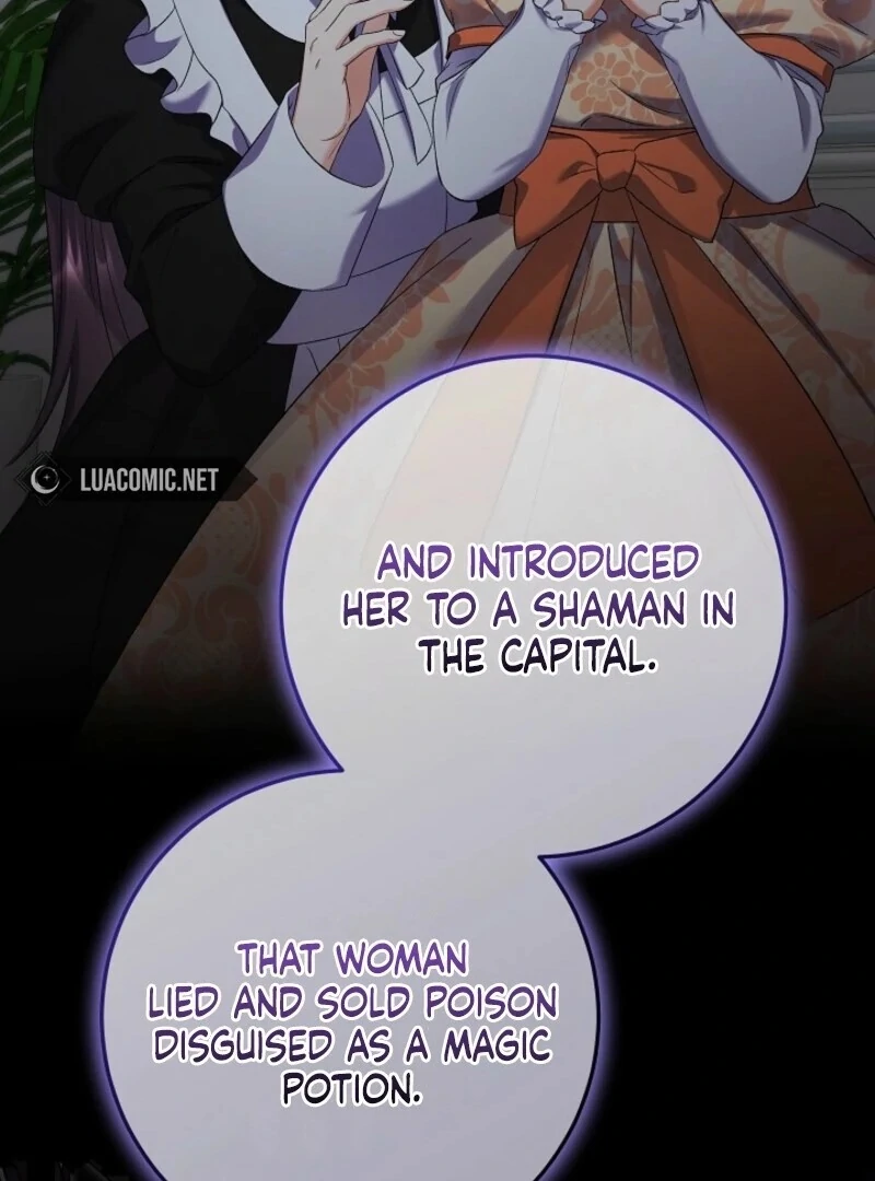 Celeb Lady Chapter 49 - Page 56