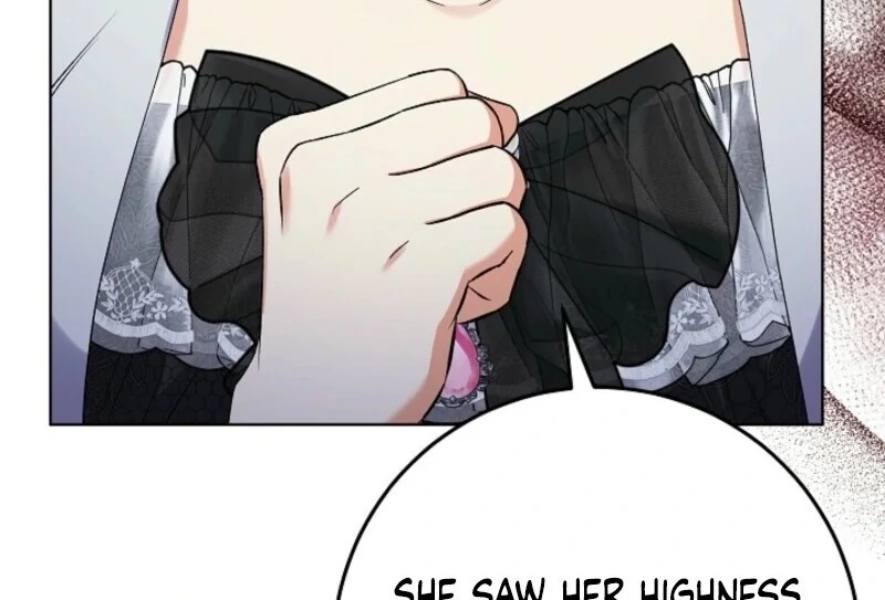 Celeb Lady Chapter 49 - Page 72