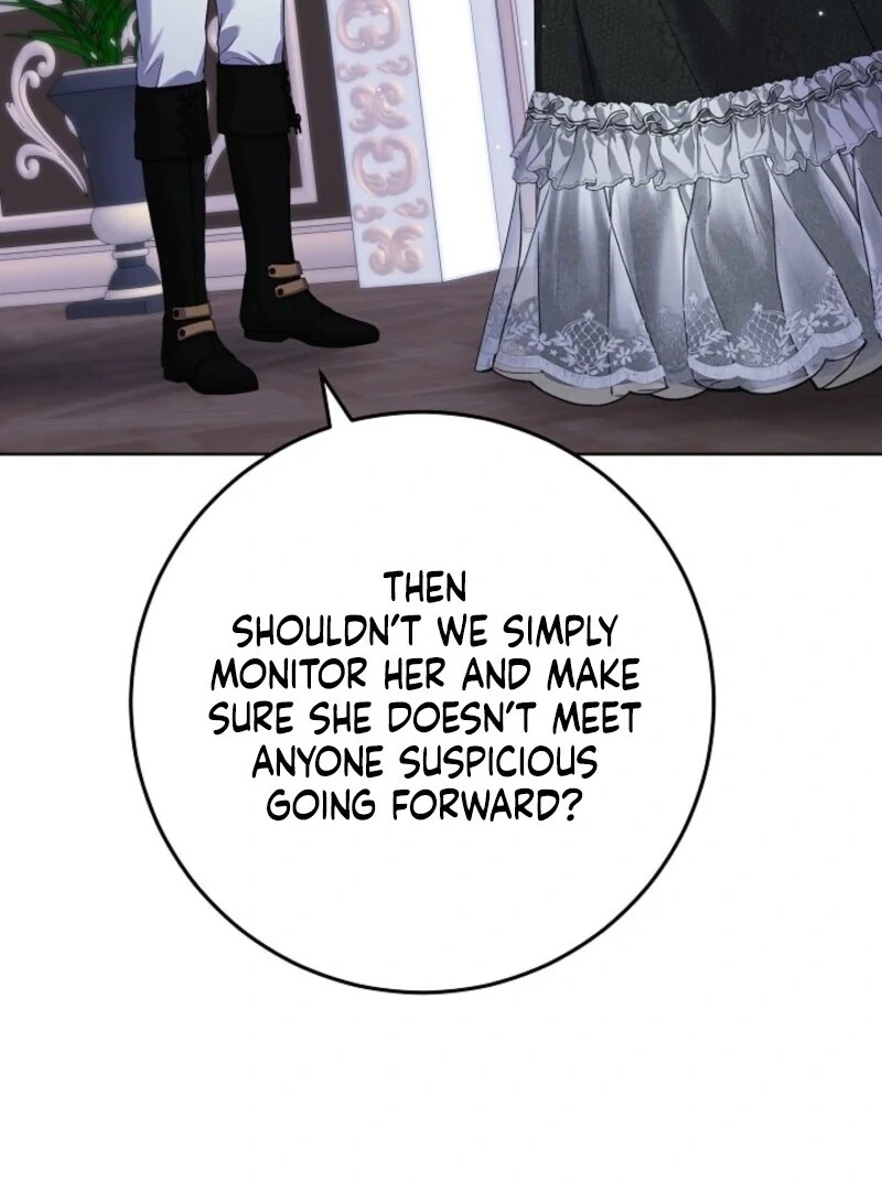 Celeb Lady Chapter 49 - Page 75