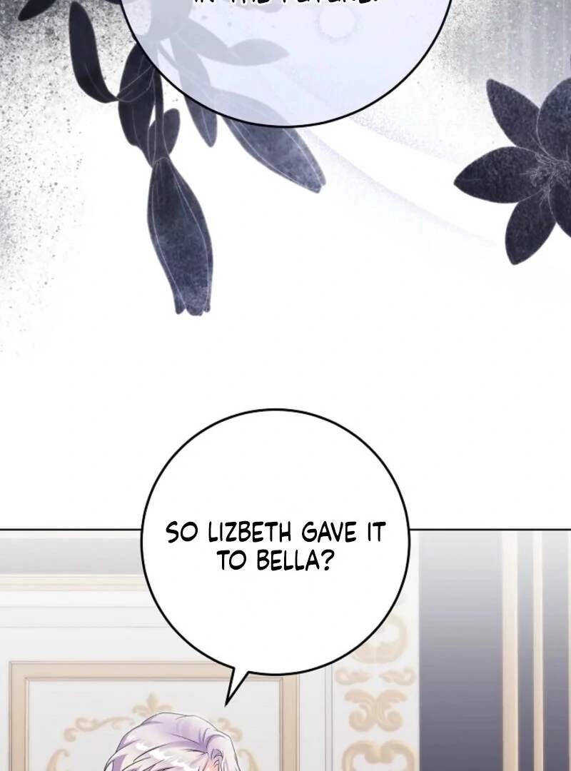 Celeb Lady Chapter 49 - Page 81