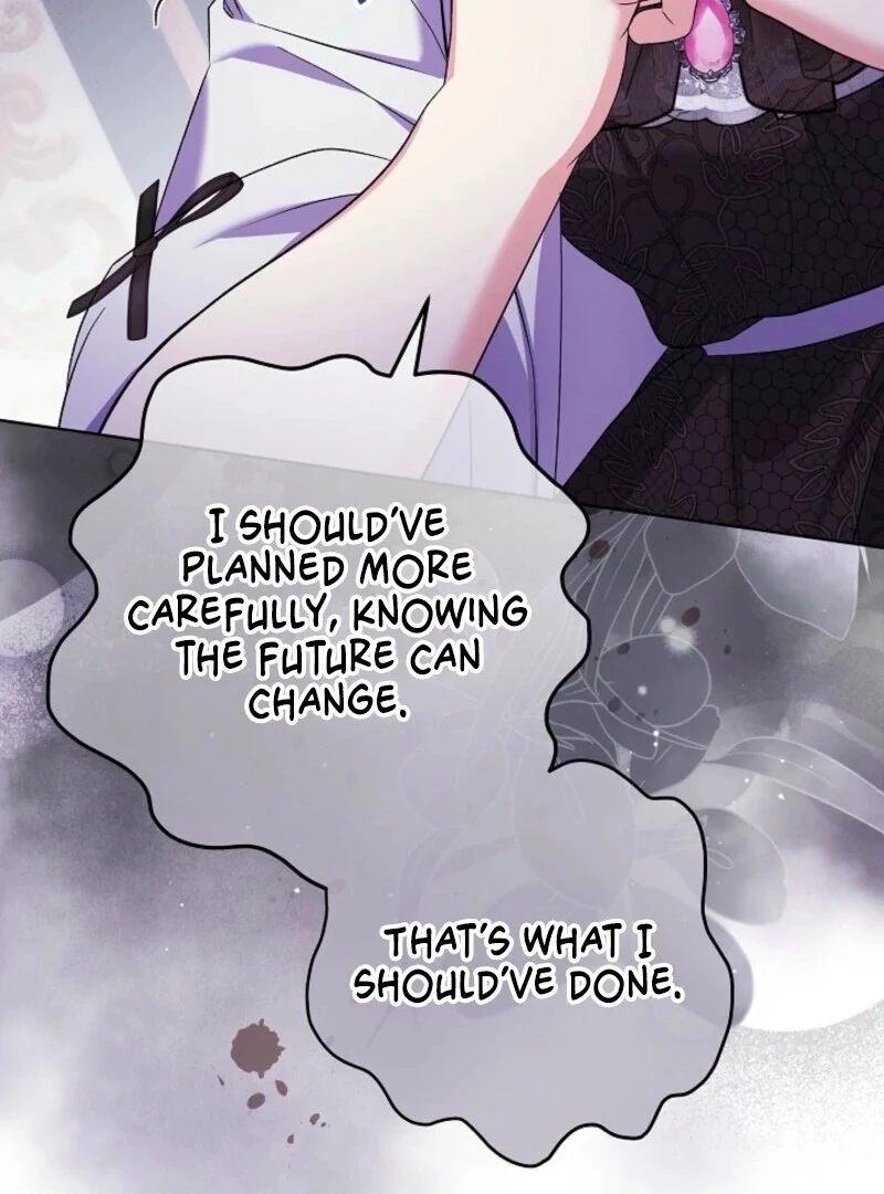 Celeb Lady Chapter 49 - Page 93