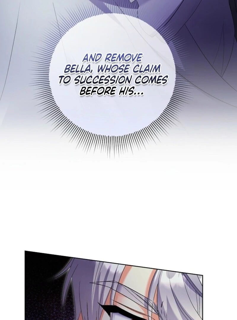 Celeb Lady Chapter 50 - Page 14
