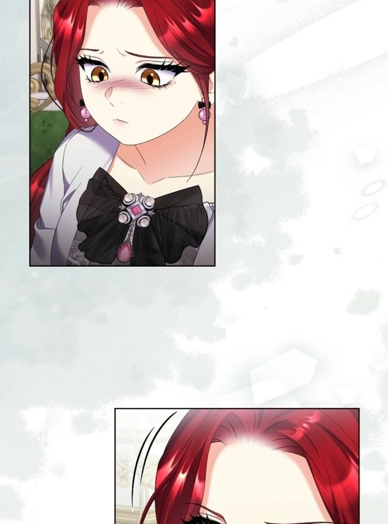 Celeb Lady Chapter 50 - Page 27