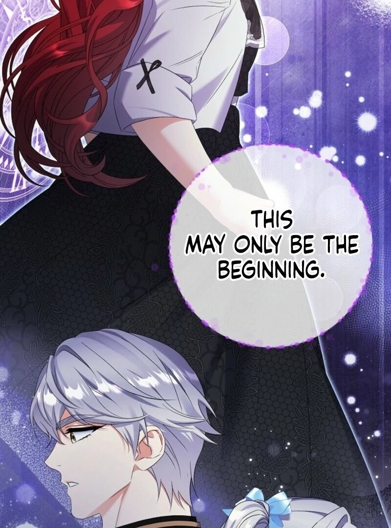 Celeb Lady Chapter 50 - Page 40