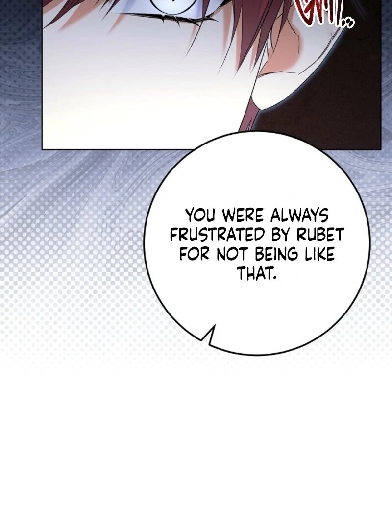 Celeb Lady Chapter 50 - Page 48