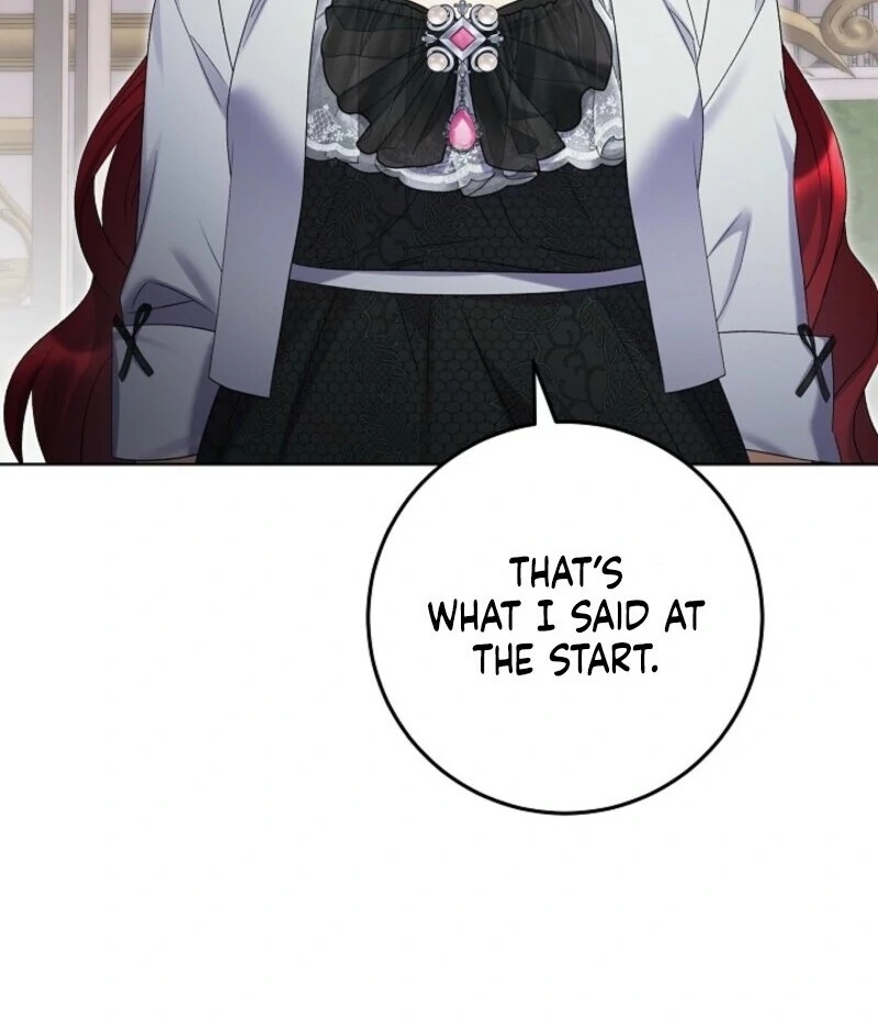 Celeb Lady Chapter 50 - Page 54