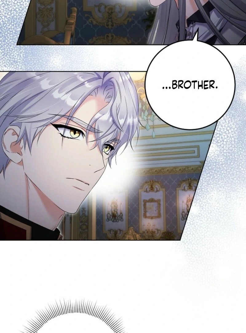 Celeb Lady Chapter 50 - Page 7