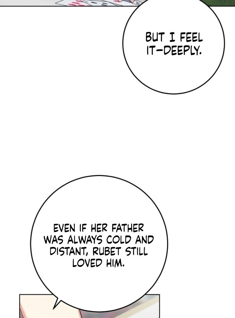Celeb Lady Chapter 50 - Page 78