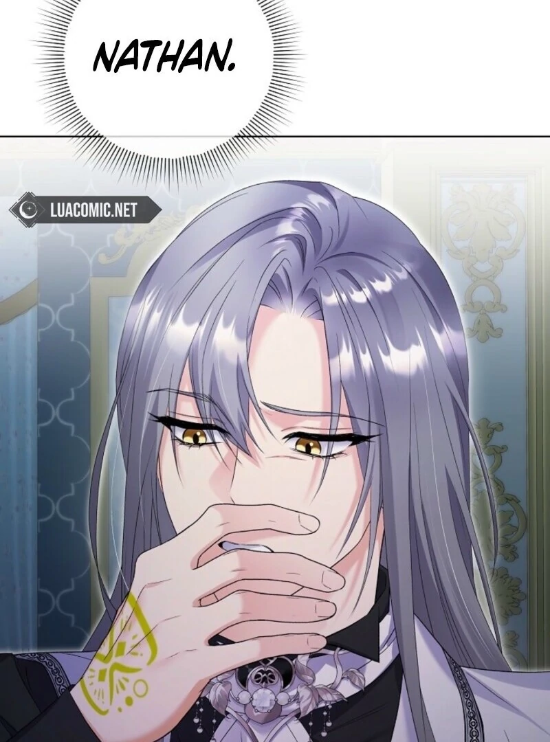 Celeb Lady Chapter 50 - Page 8