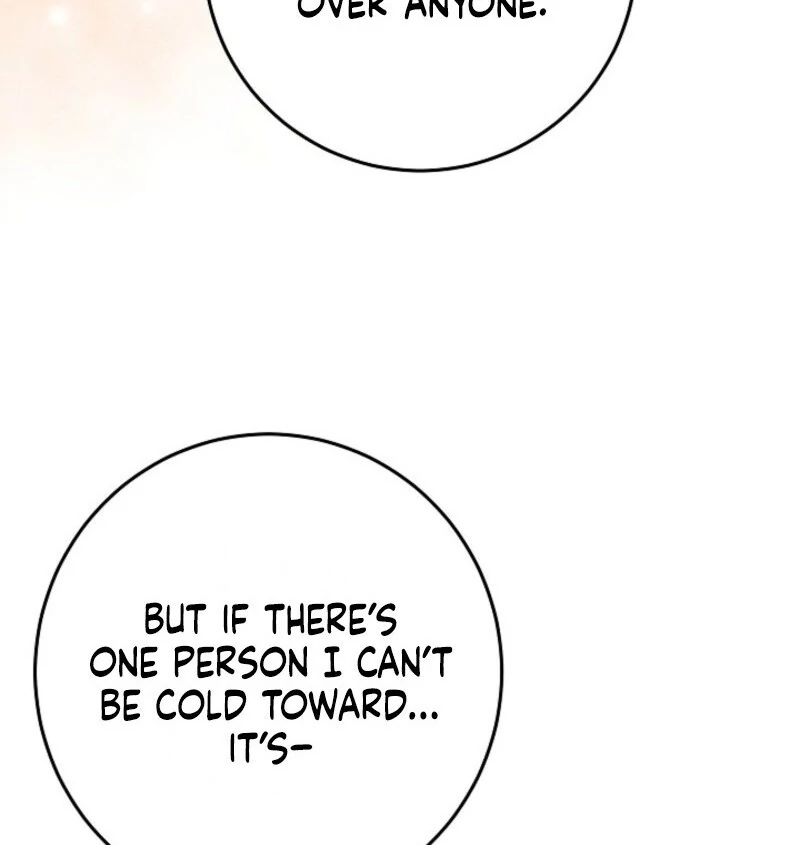 Celeb Lady Chapter 50 - Page 95