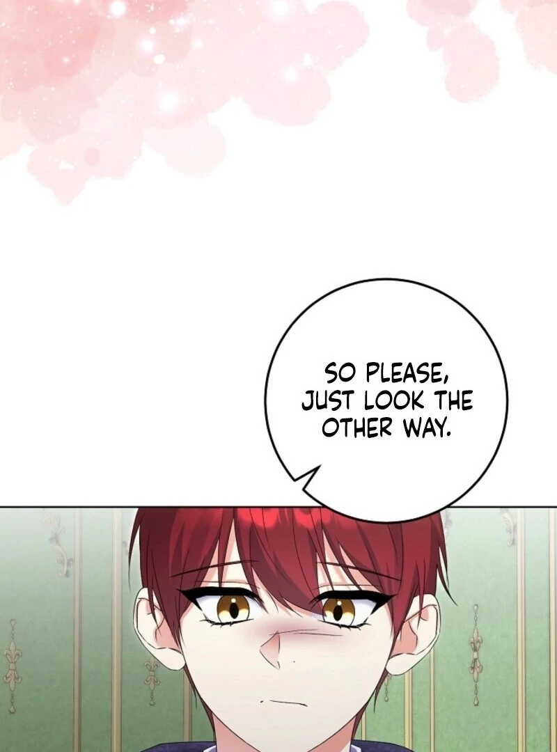 Celeb Lady Chapter 50 - Page 99
