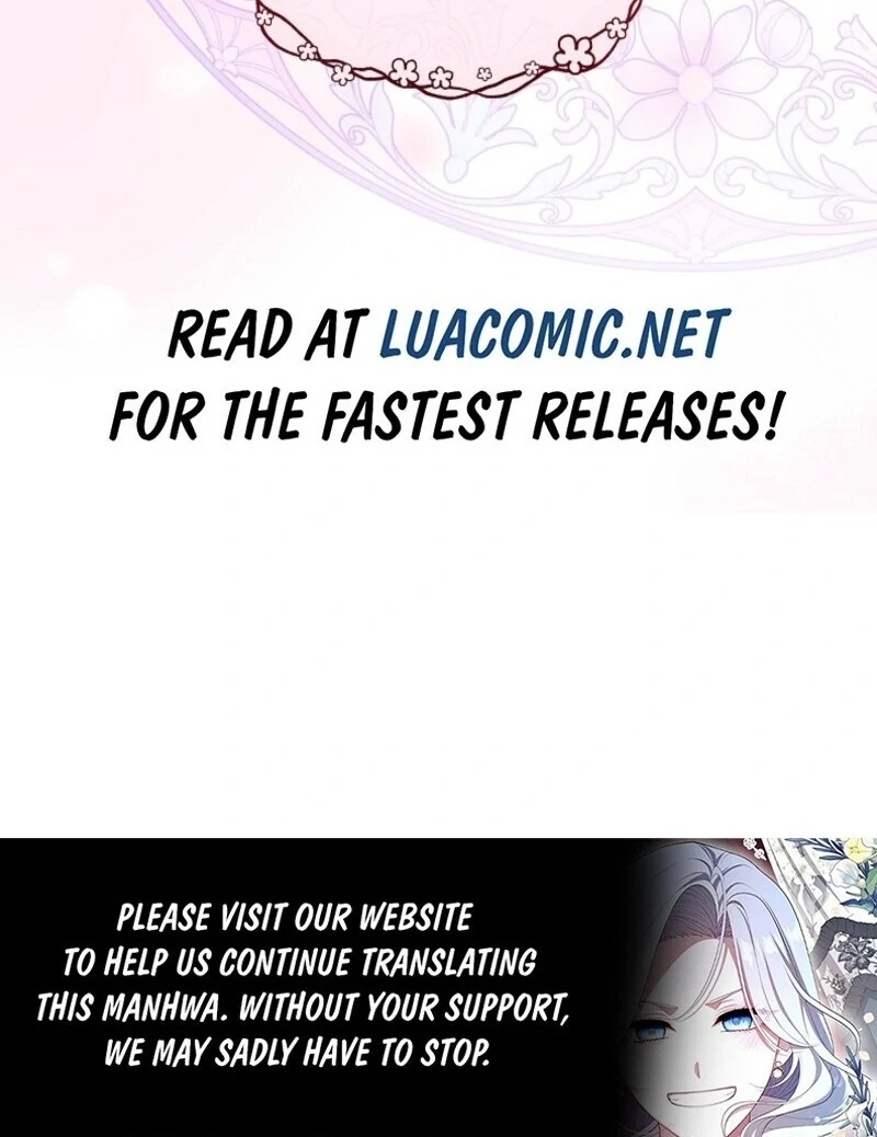 Celeb Lady Chapter 51 - Page 105