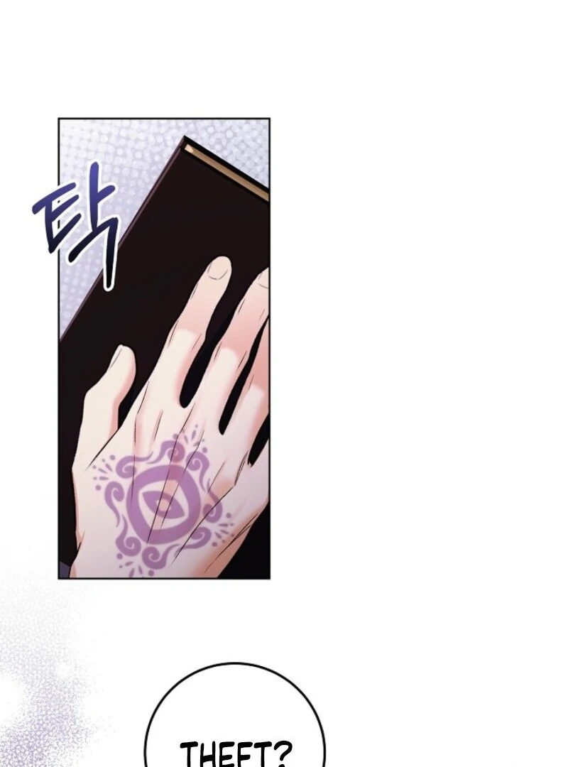 Celeb Lady Chapter 51 - Page 13